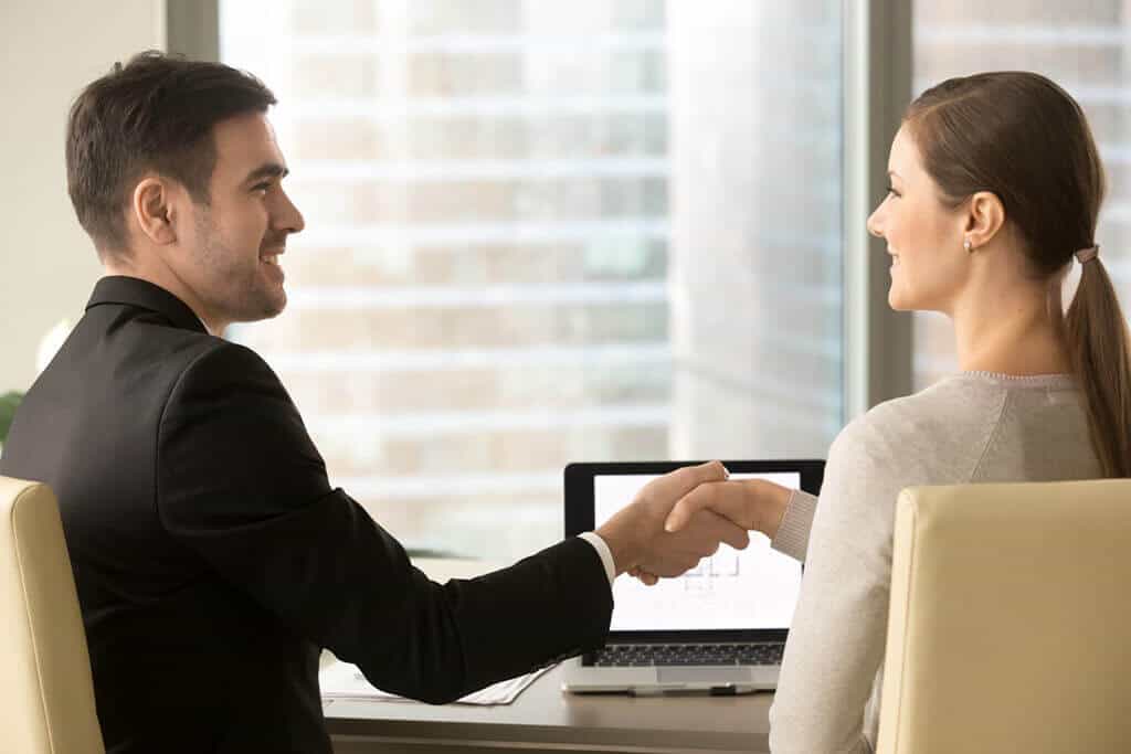 Cómo financiar el 100% de la compra de una vivienda