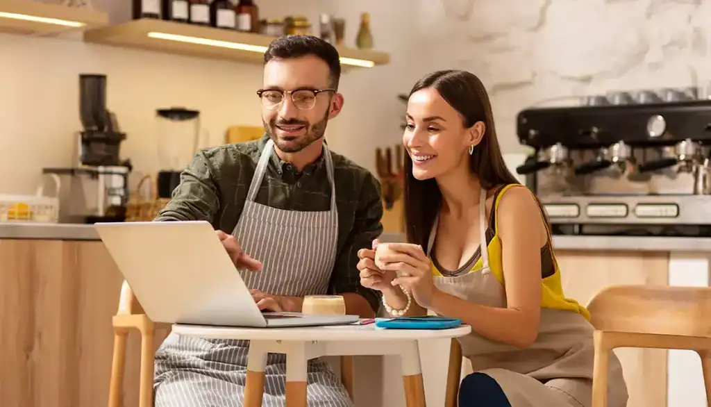 Consejos para emprendedores