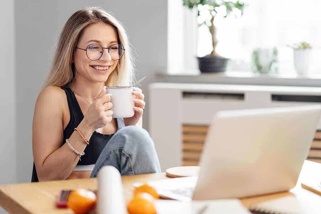 solicitar un crédito online