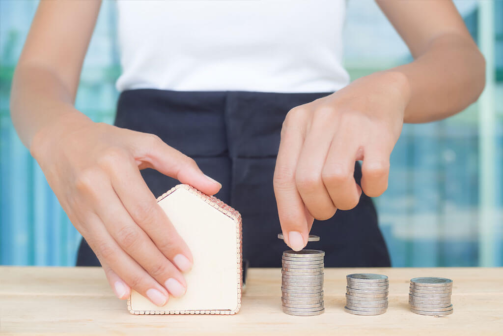Cuánto dinero me presta Coopealianza