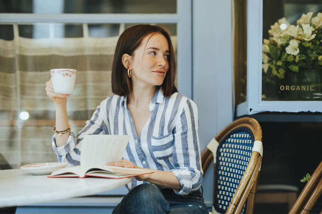 libros sobre finanzas personales