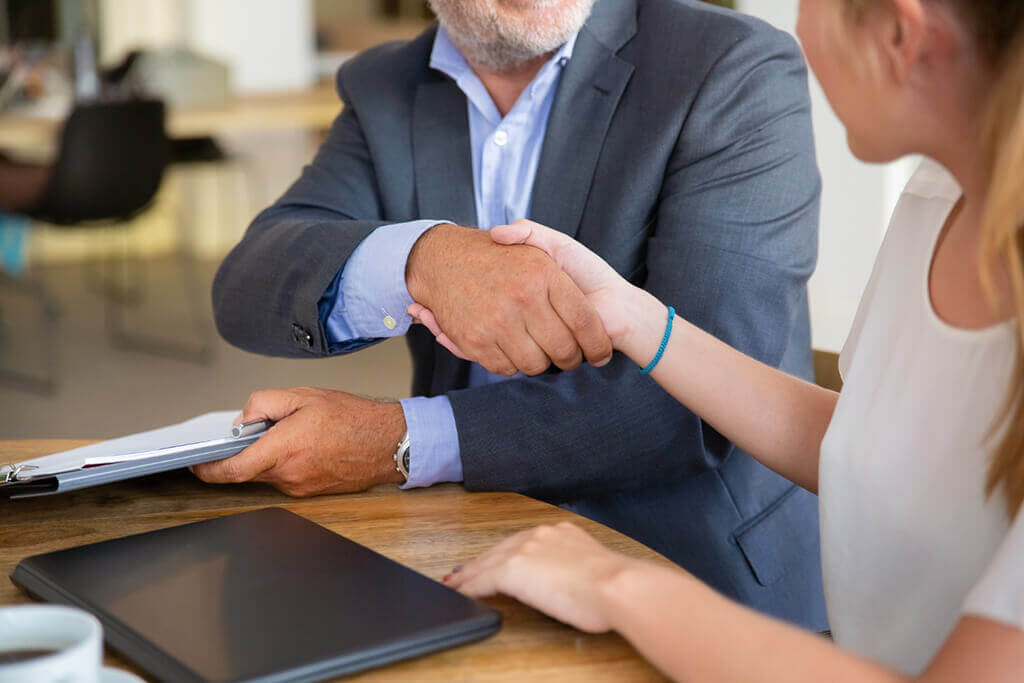 Cuáles son las ventajas de pertenecer a una cooperativa financiera