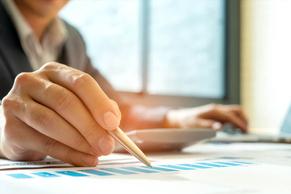 Recursos económicos para ampliar la empresa