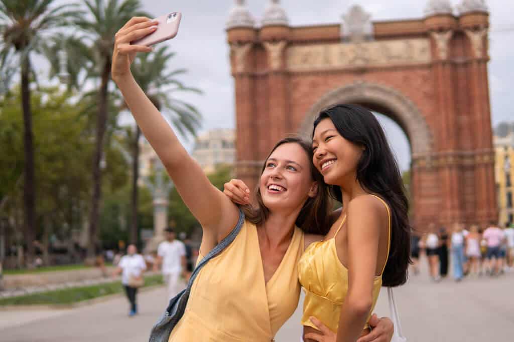 Solicite su crédito personal y disfrute