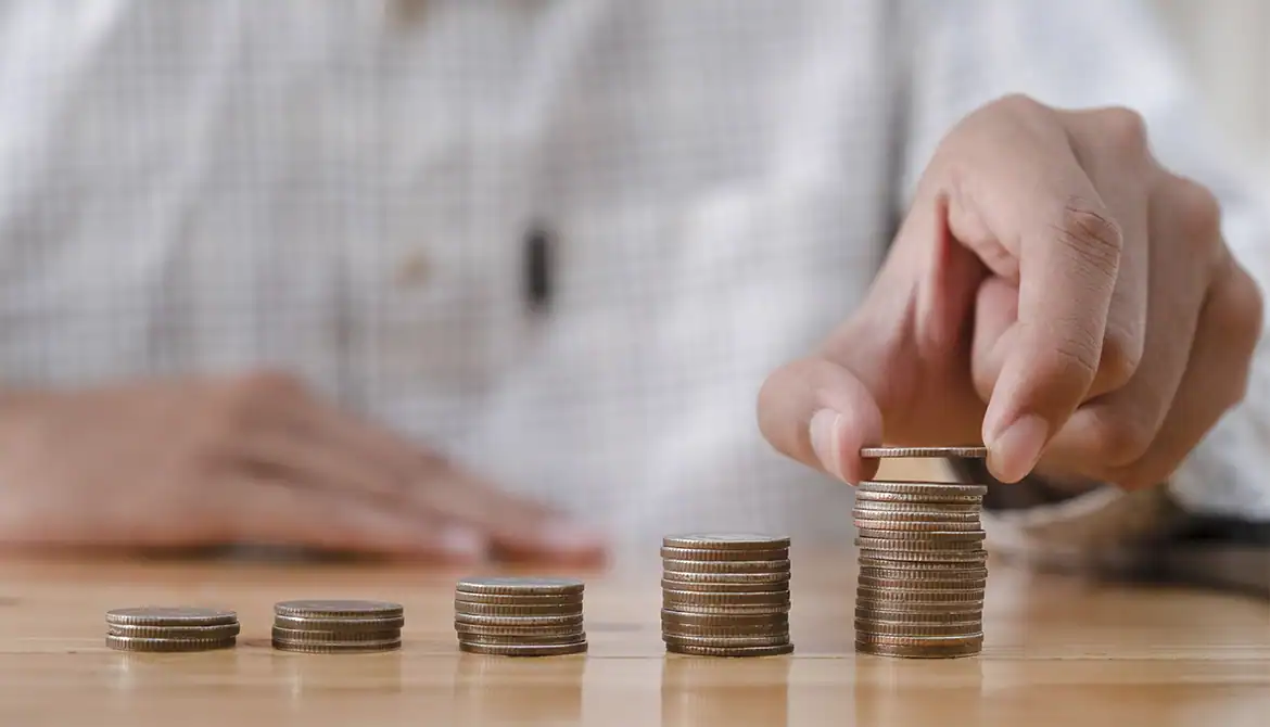Tips de ahorro