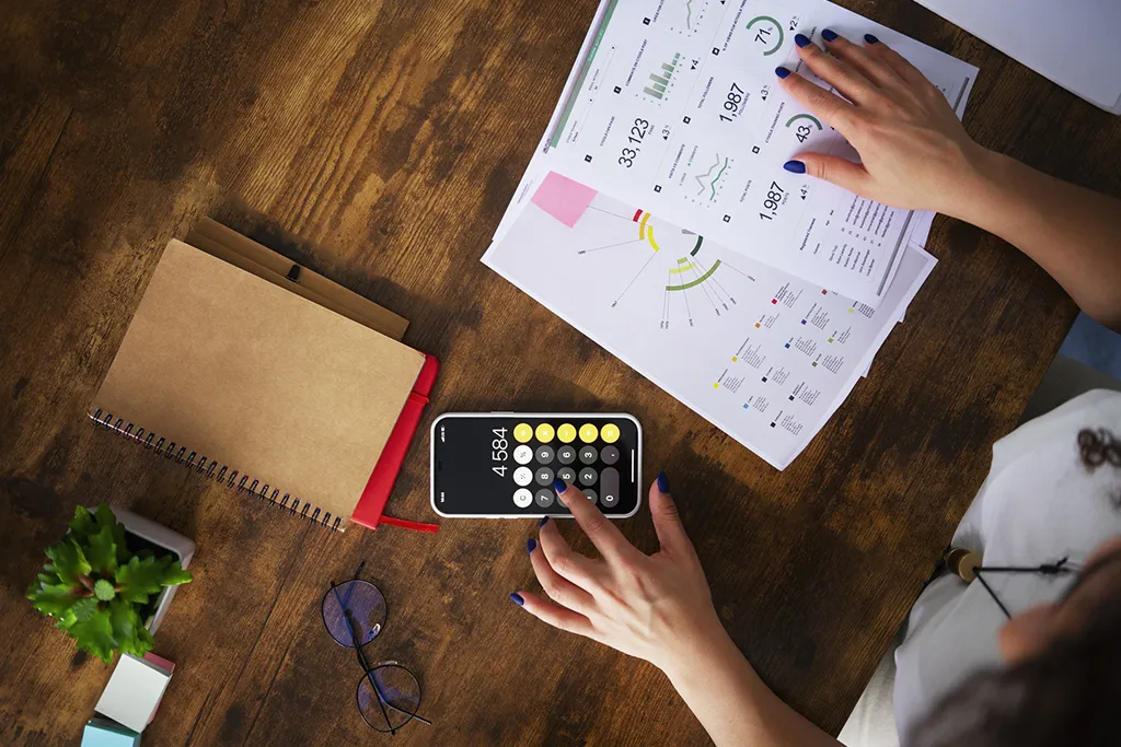 3 Estrategias para alcanzar sus metas financieras