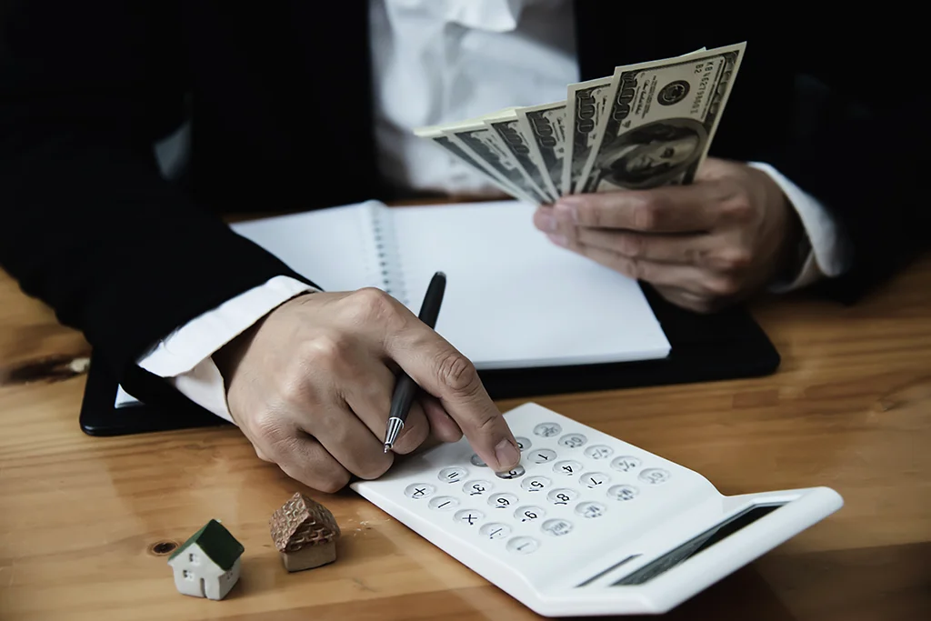 3 consejos para elegir la propiedad ideal