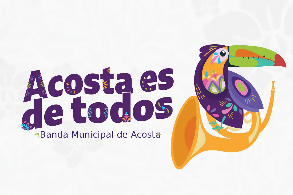 Juventud, cultura y cooperación: una fórmula que trasciende fronteras