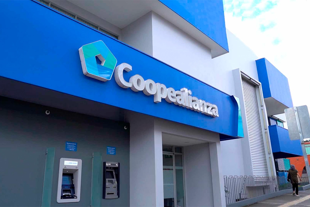 Coopealianza desmiente denuncia anónima publicada en elmundo.cr