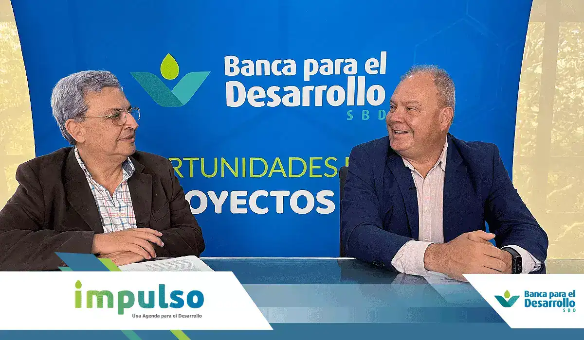 Coopealianza genera esperanza a emprendedores en Costa Rica