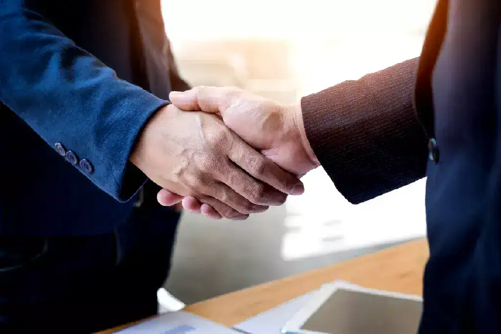 Créditos de Banca para el Desarrollo a beneficio de las empresas