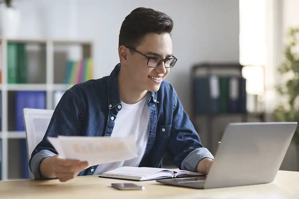 Financie su educación: 3 ventajas de los préstamos para estudiar