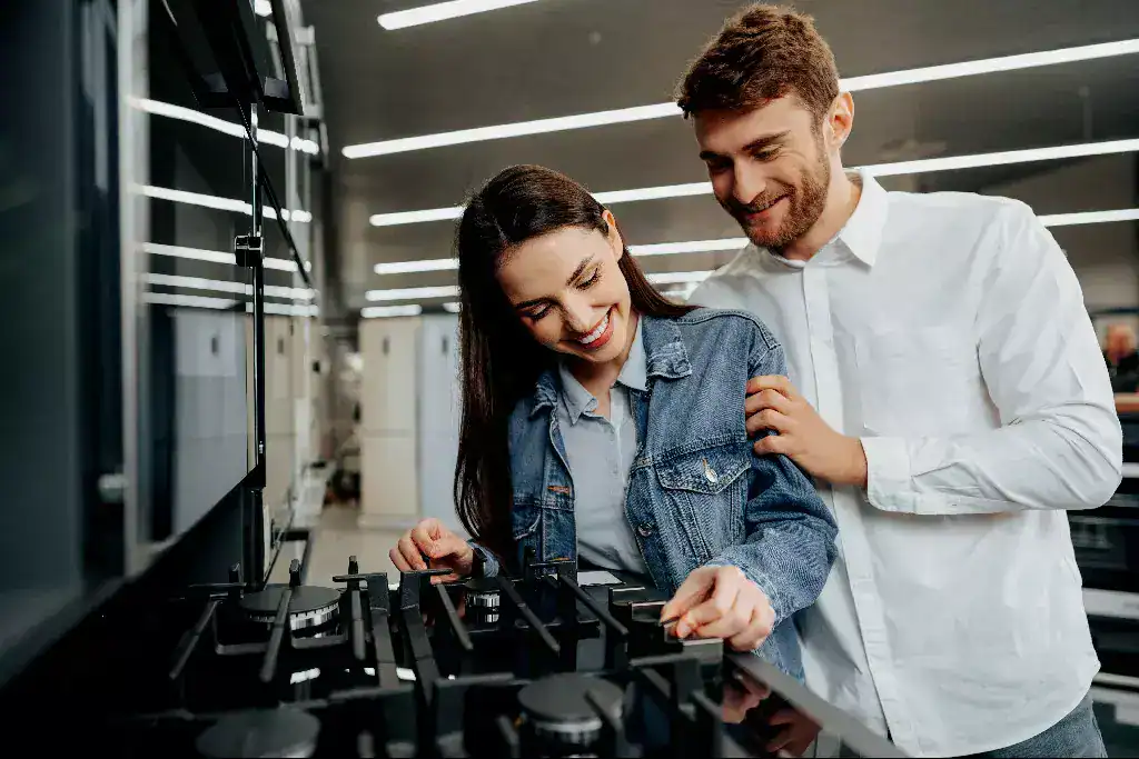 Necesita electrodomésticos, llantas, muebles o motos