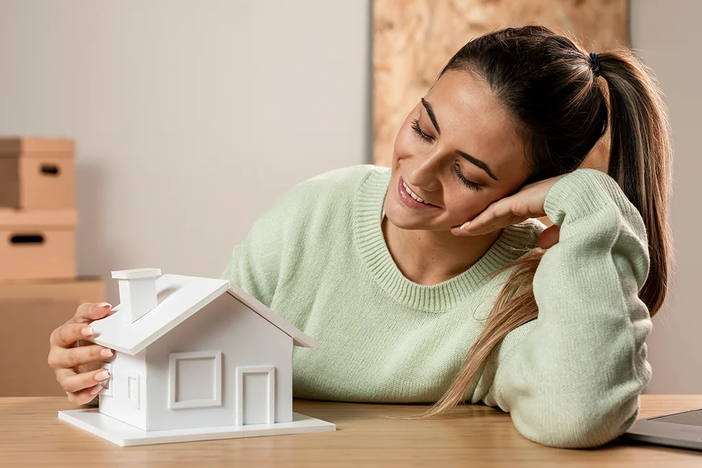 Oportunidades de financiamiento para vivienda en Coopealianza
