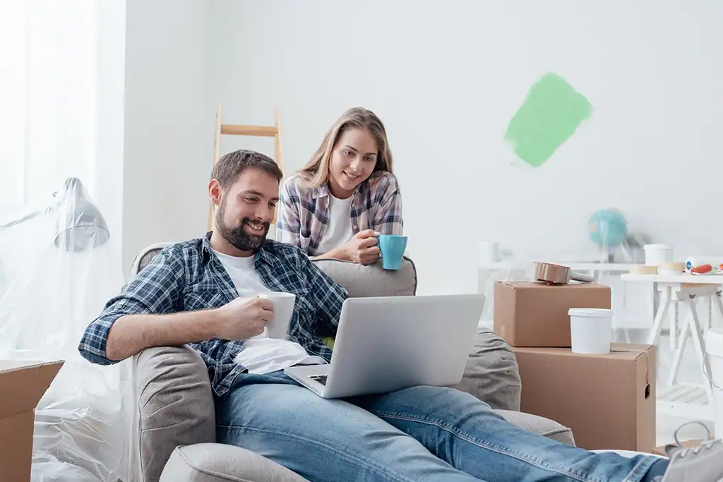 Prepárese financieramente para comprar su casa o lote ideal