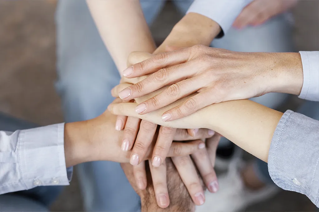 ¿Qué son las cooperativas y cuál es su función?