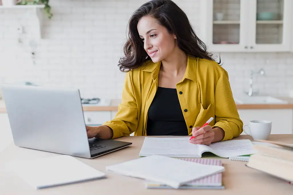 Requisitos para obtener un préstamo personal