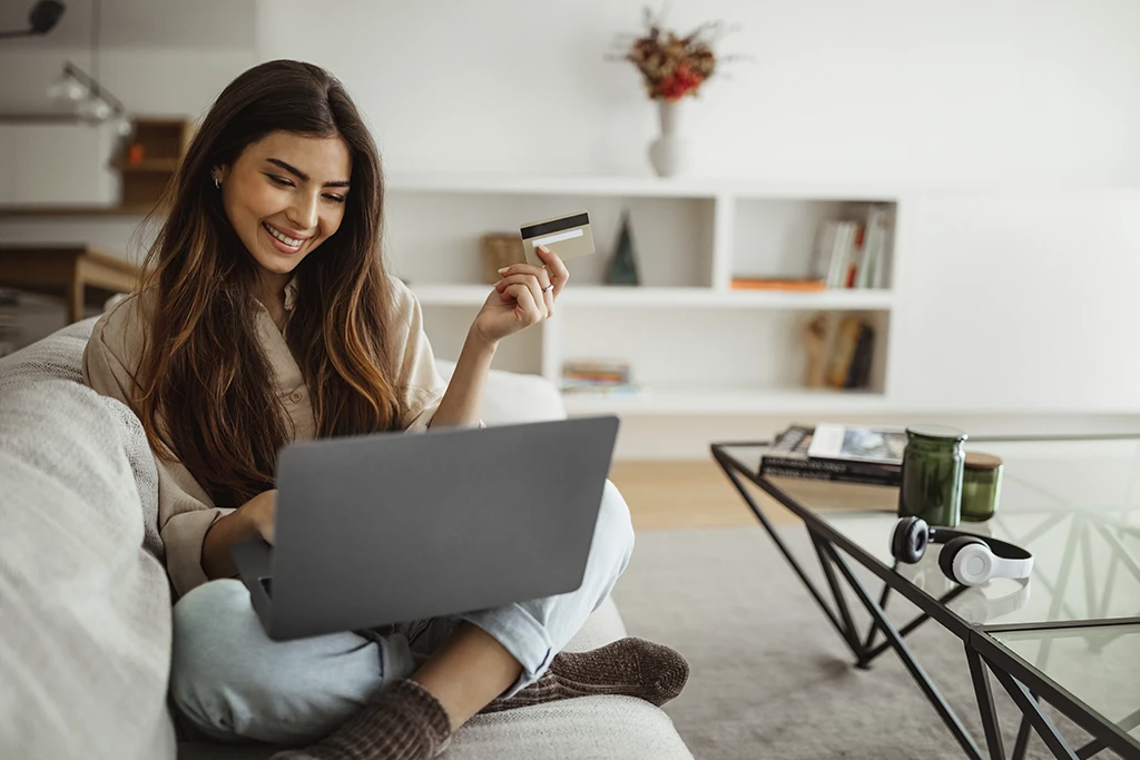 Conozca los beneficios únicos en Tiendas Búho