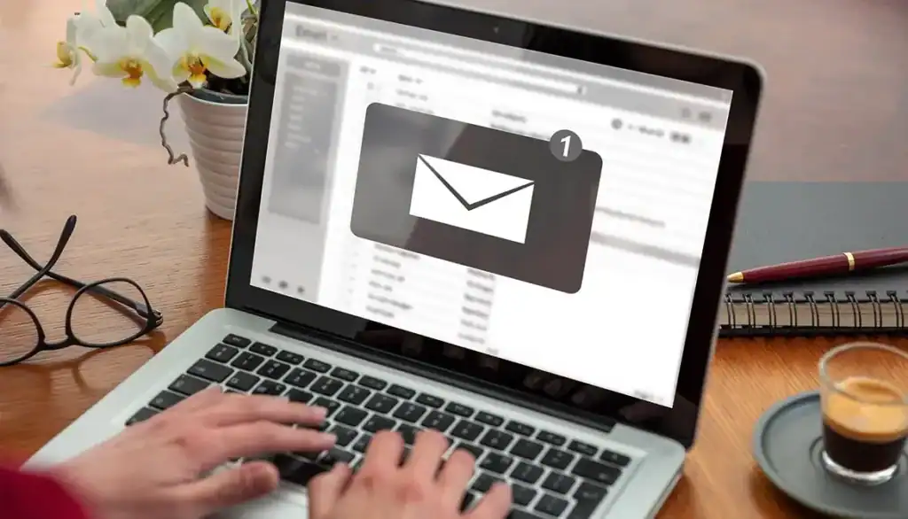 phishing