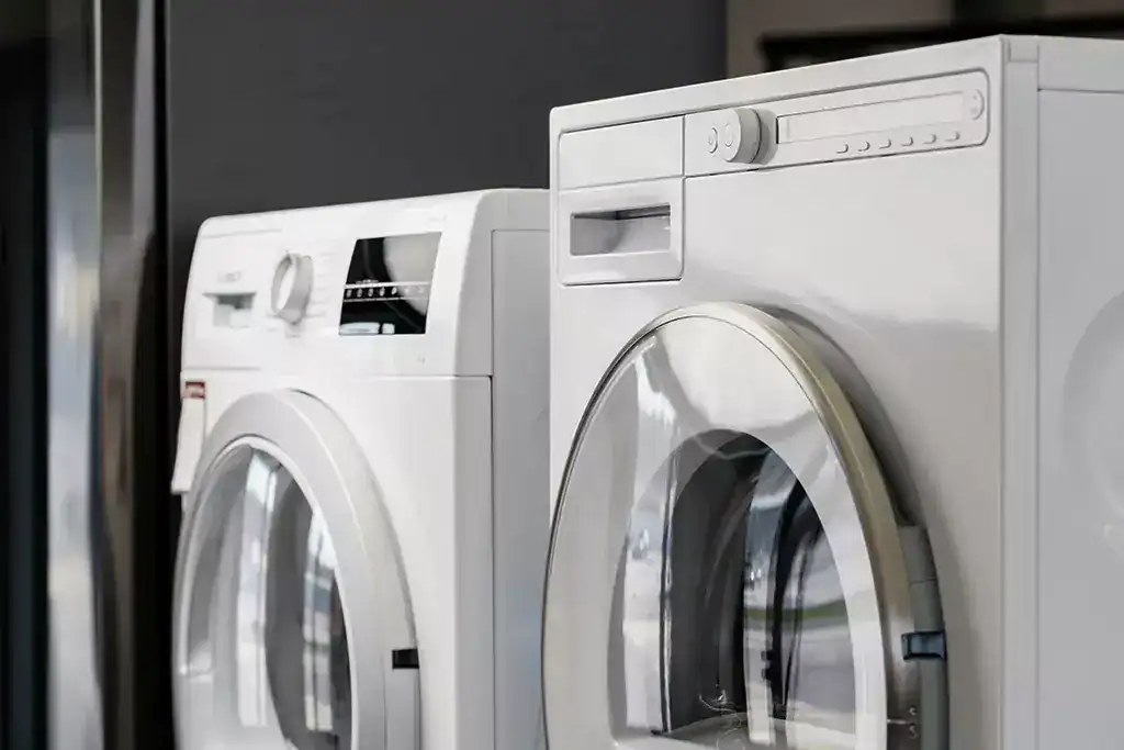 Amueble su casa - amueblar nuestro hogar