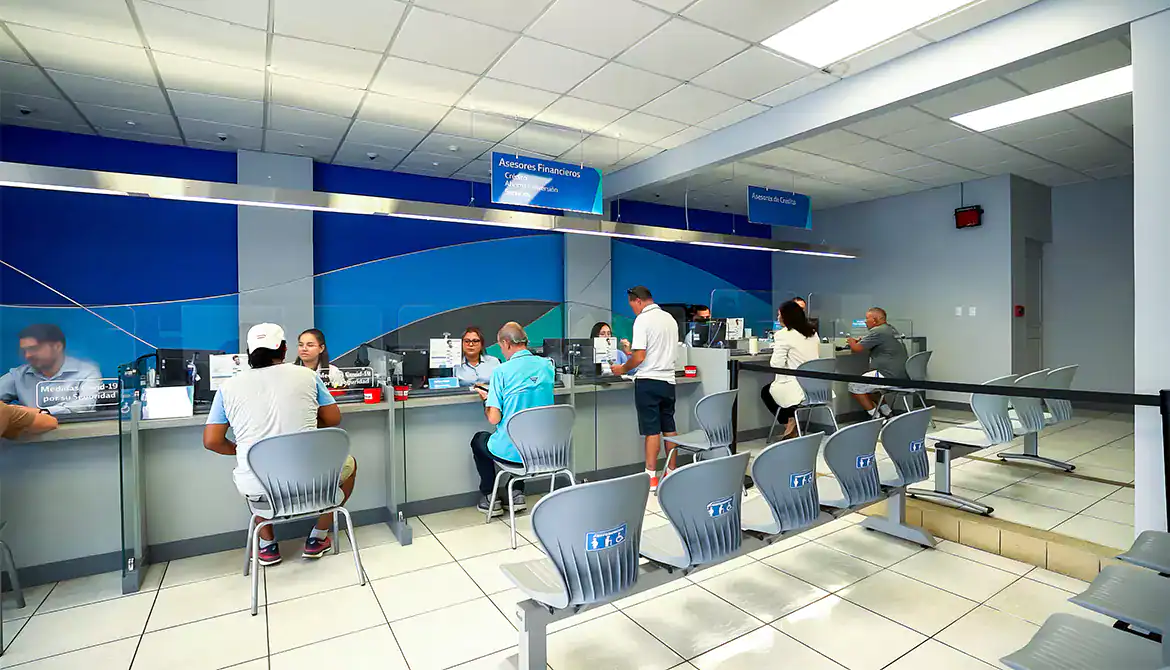 Cómo funcionan los créditos para unificación de deudas