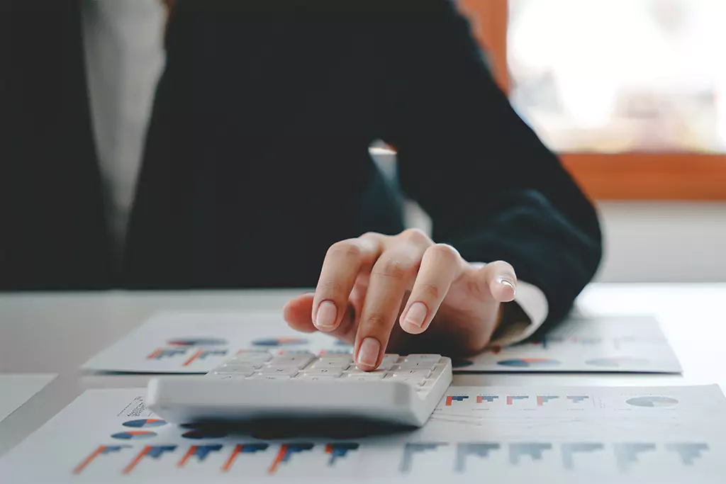 ¿Cómo planificar y administrar sus finanzas personales?