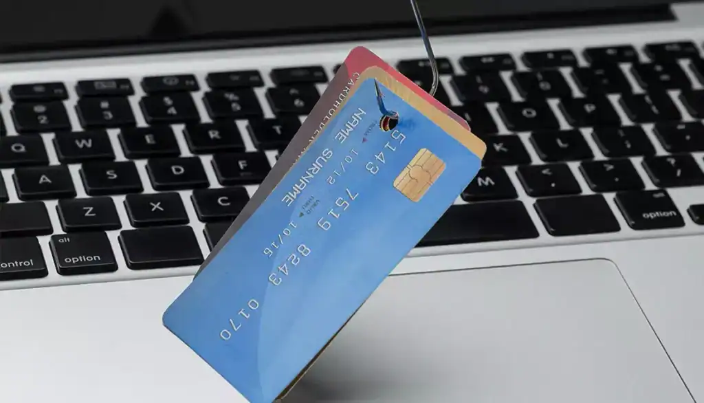 fraude financiero