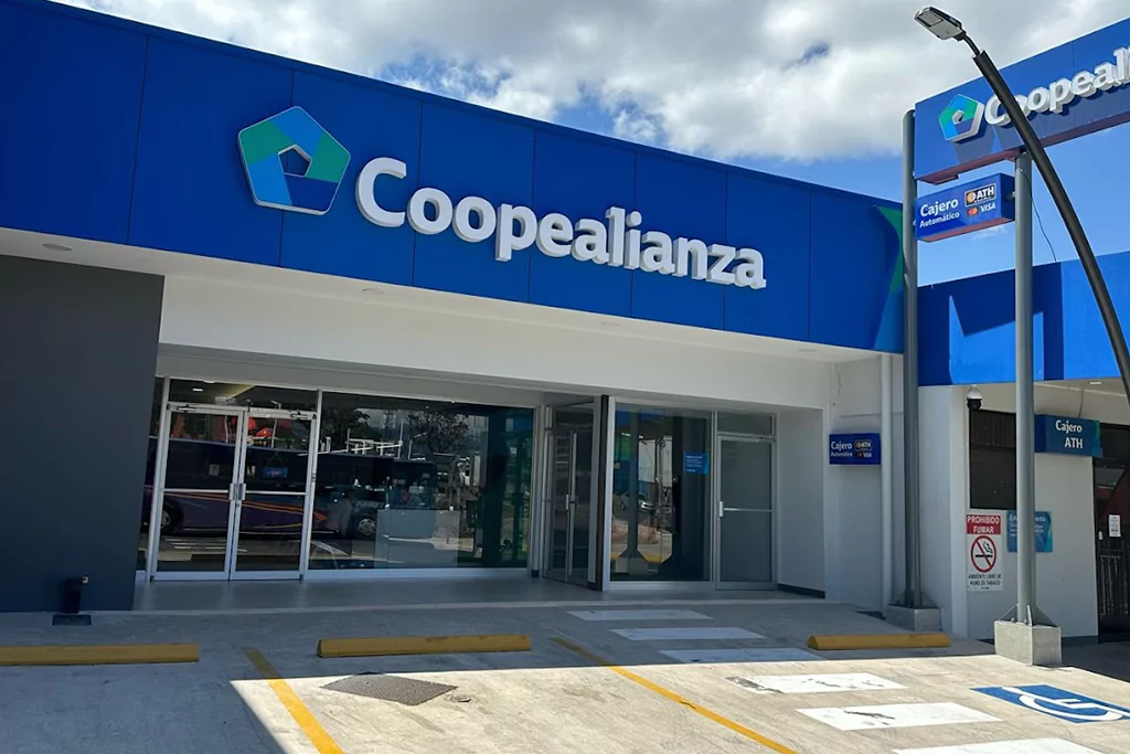 Créditos personales accesibles para sus metas en Costa Rica