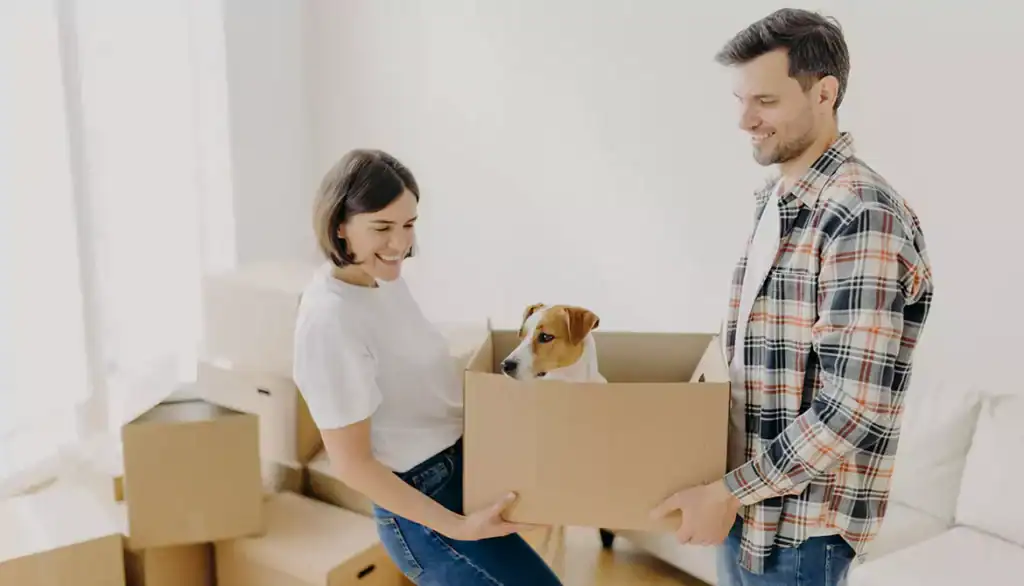 Crédito de vivienda, la solución a su nuevo hogar