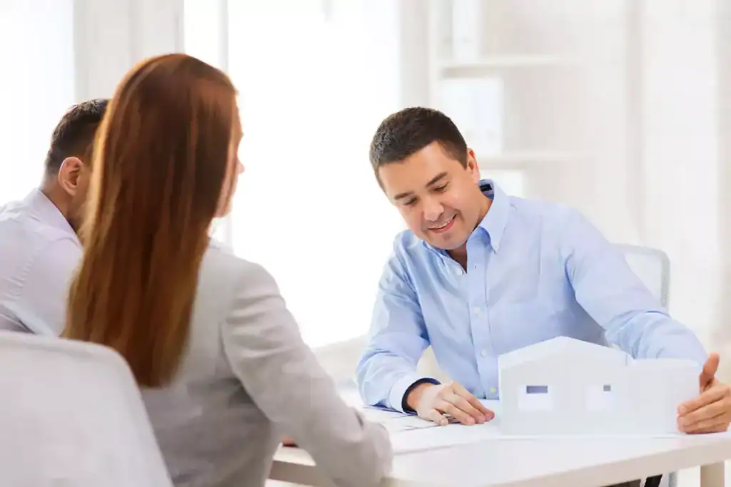 5 razones para invertir sus ahorros en Coopealianza