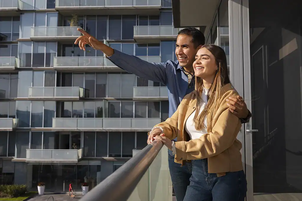 La propiedad de sus sueños puede ser su oportunidad de inversión