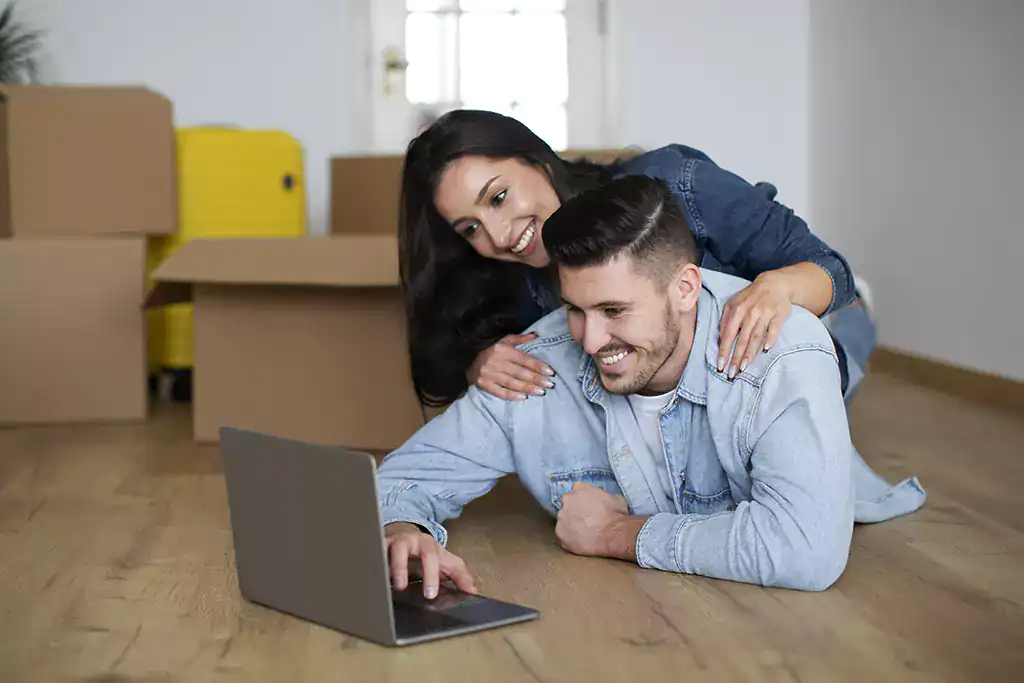 Quiere hacer una inversión inmobiliaria en Costa Rica