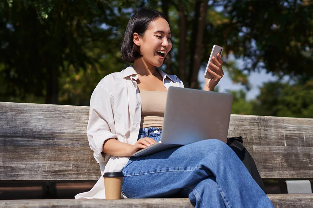Servicios digitales al alcance de su mano en Costa Rica