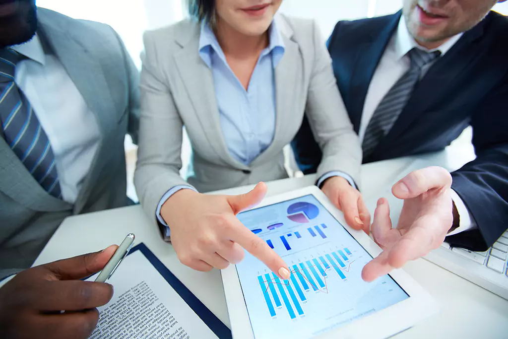 Transparencia y disciplina financiera: Pilares de Coopealianza - CR