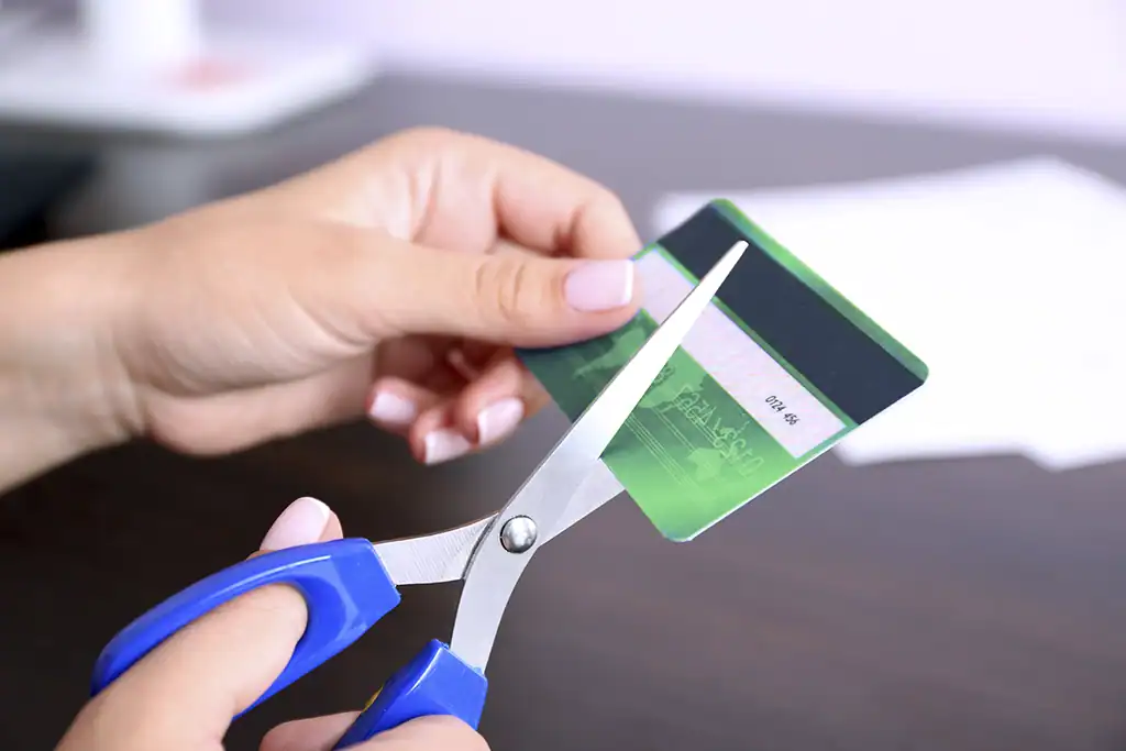 Refundición de deudas: ¿Cómo unificar pagos? - Costa Rica