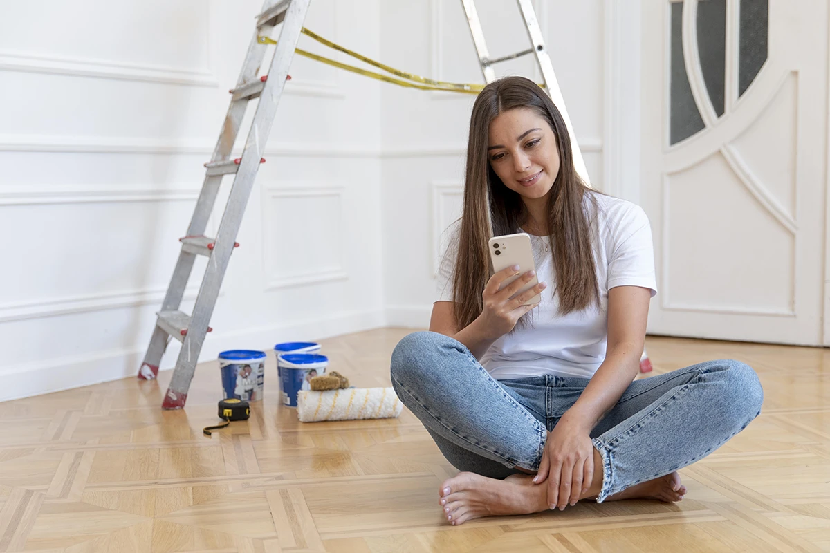 Crédito para remodelación: renueve su hogar este 2026