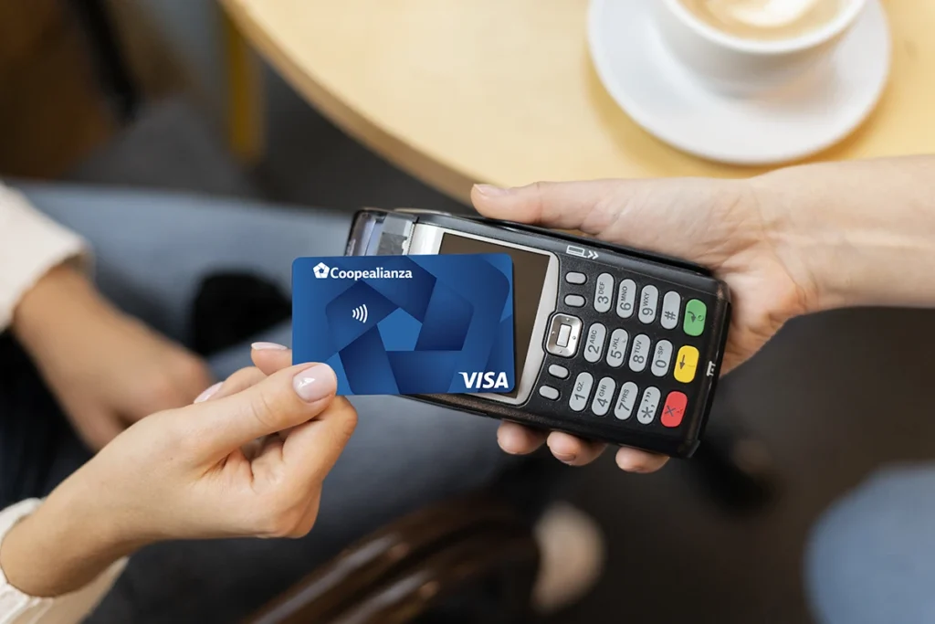 Financie sus vacaciones con un crédito personal flexible