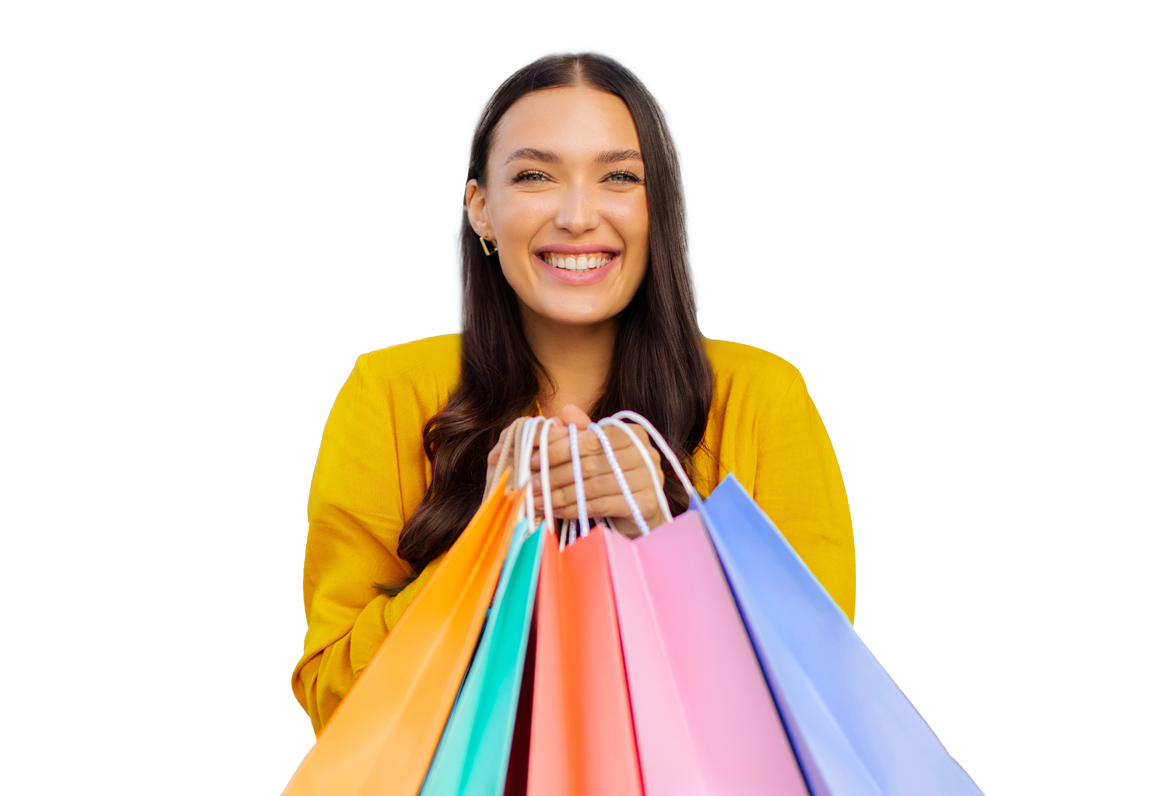 Créditos de Consumo