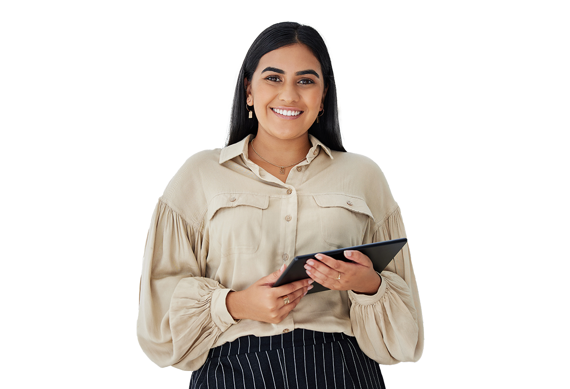 Crédito para Negocios y Pymes