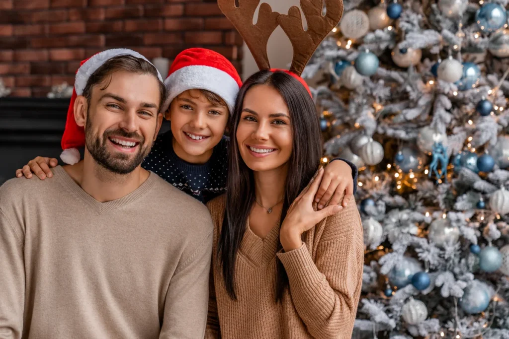 Prepárese para fin de año: Inicie su ahorro navideño en Costa Rica