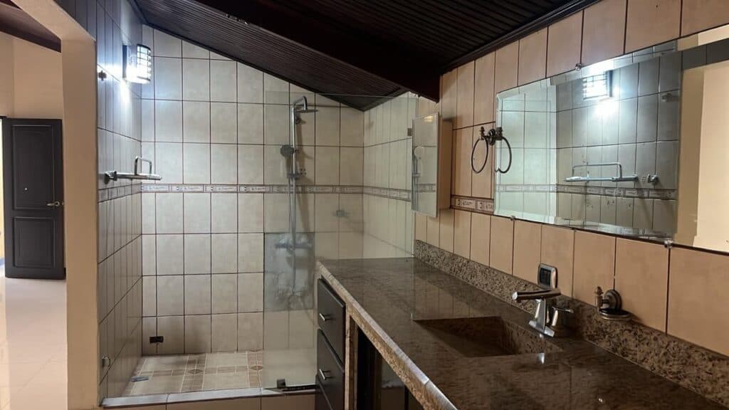 Foto 2 de Agua Zarcas, San Carlos, Alajuela