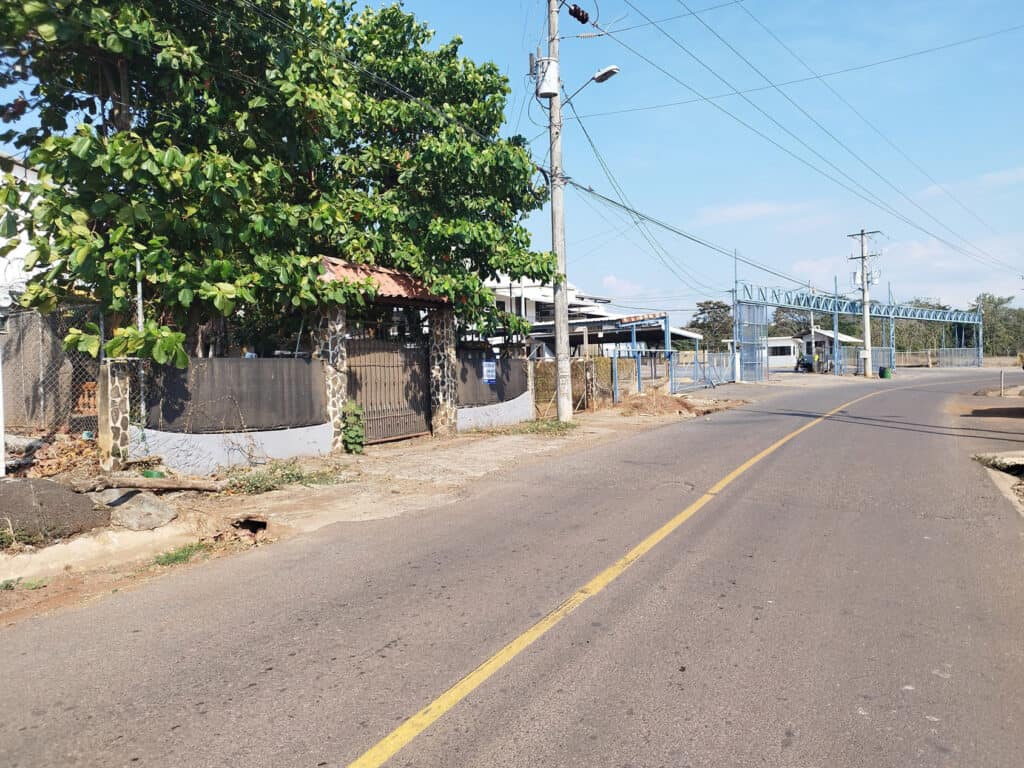 Foto 4 de La Ceiba, Orotina, Alajuela