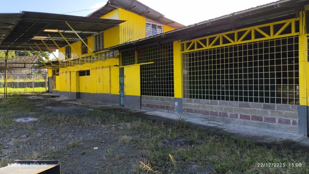Foto 5 de Peñas Blancas, San Ramón, Alajuela