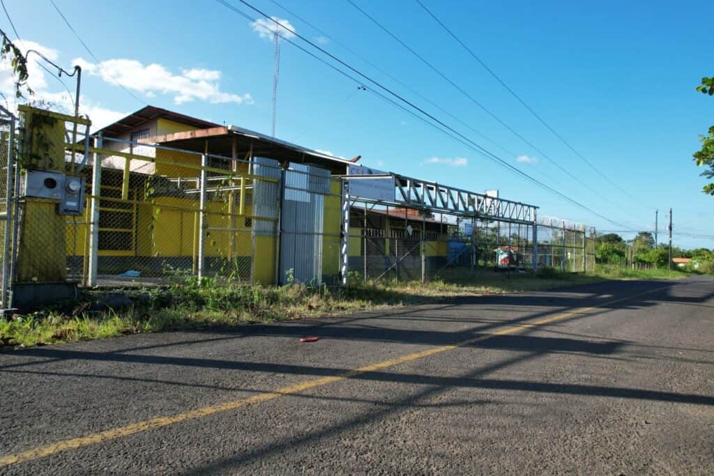 Foto 6 de Peñas Blancas, San Ramón, Alajuela