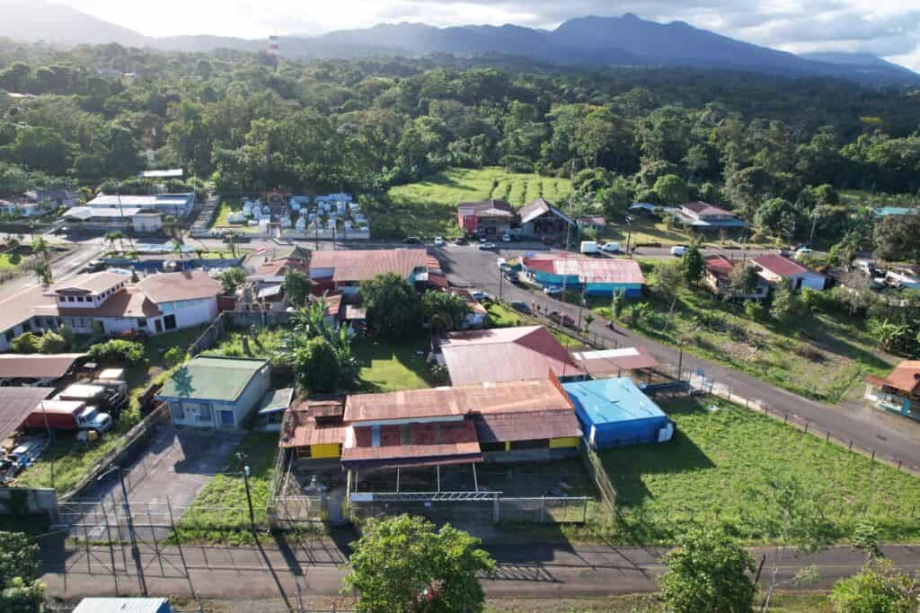 Foto 7 de Peñas Blancas, San Ramón, Alajuela
