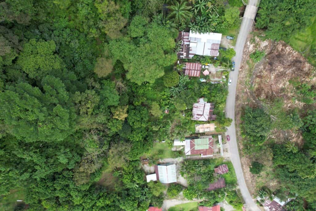 Foto 4 de Guaycara, Golfito, Puntarenas