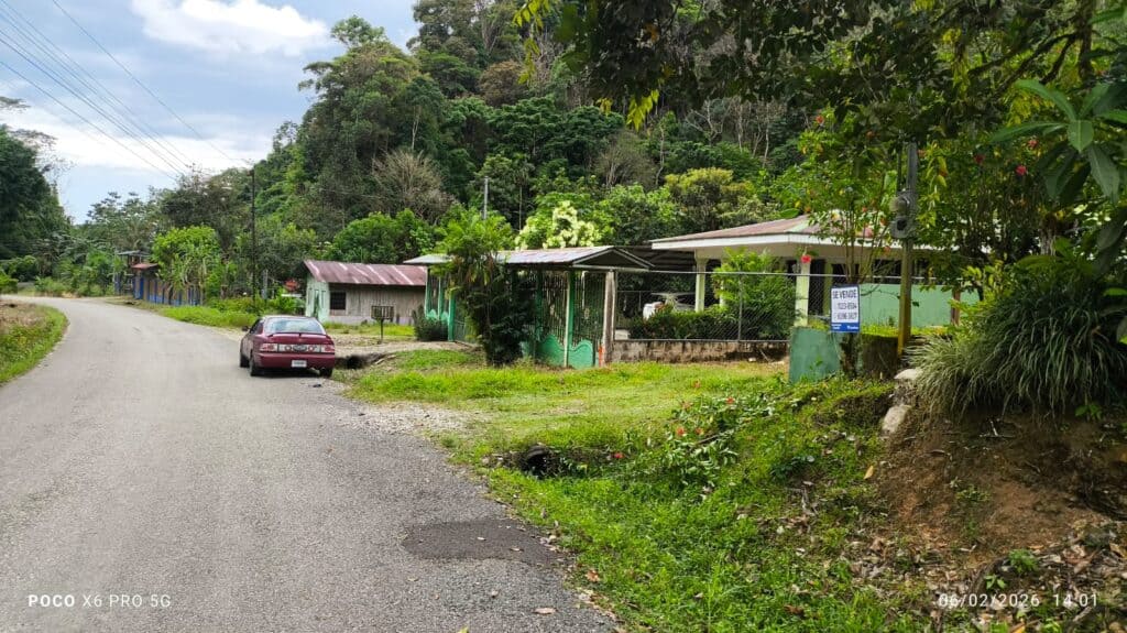 Foto 5 de Guaycara, Golfito, Puntarenas