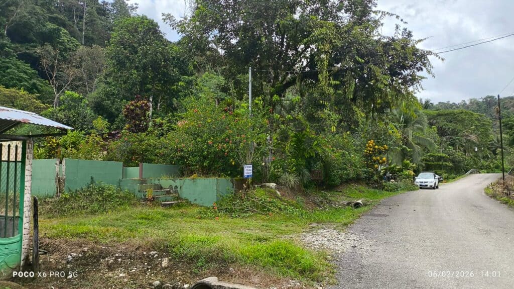 Foto 6 de Guaycara, Golfito, Puntarenas