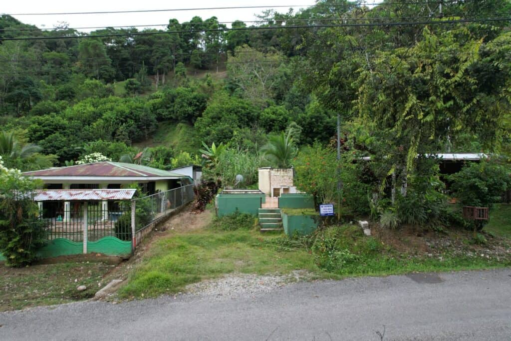 Foto 7 de Guaycara, Golfito, Puntarenas