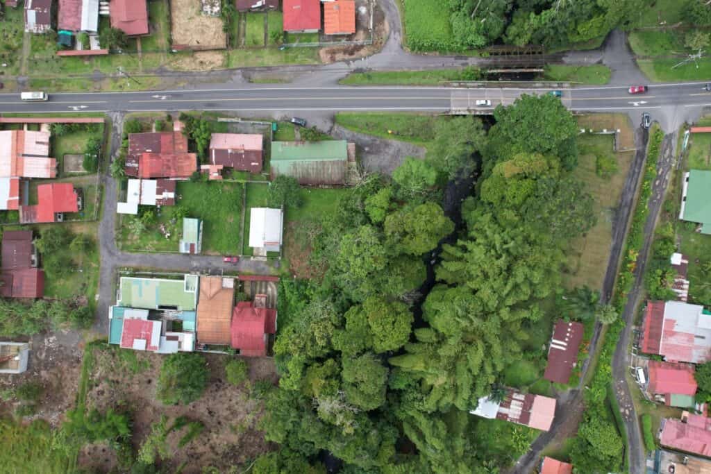 Foto 4 de Guapiles, Pococí, Limón